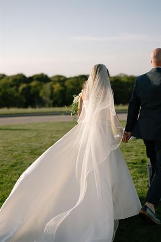 Gallery Image SNEAKS-61.JPG