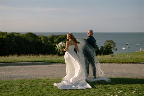 Gallery Image SNEAKS-63.JPG