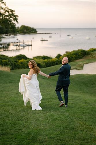 Gallery Image SNEAKS-76.JPG