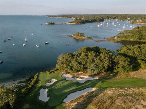 Gallery Image SNEAKS-89.JPG