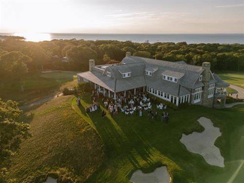 Gallery Image SNEAKS-94.JPG