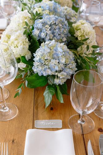 Gallery Image SNEAKS-98.JPG