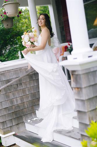 Gallery Image SandM-091.jpg