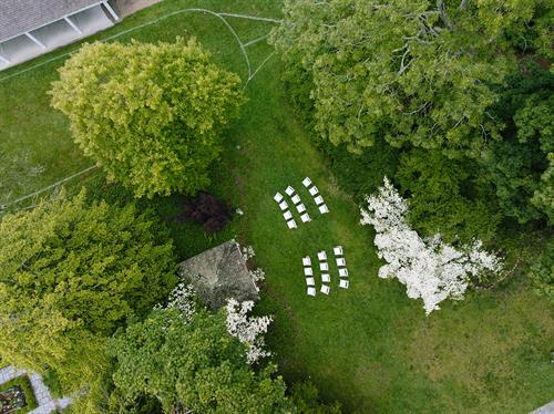 Gallery Image SandM-148a.jpg