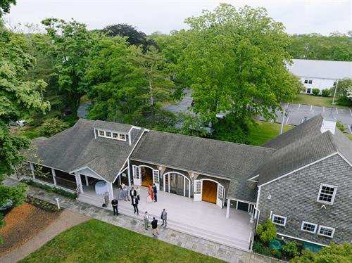 Gallery Image SandM-148aa.jpg