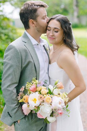 Gallery Image SandM-299.jpg