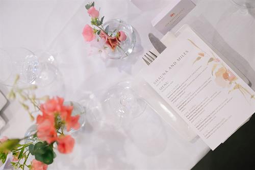 Gallery Image SandM-477.jpg