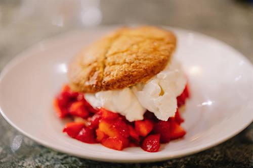 Gallery Image SandM-692.jpg