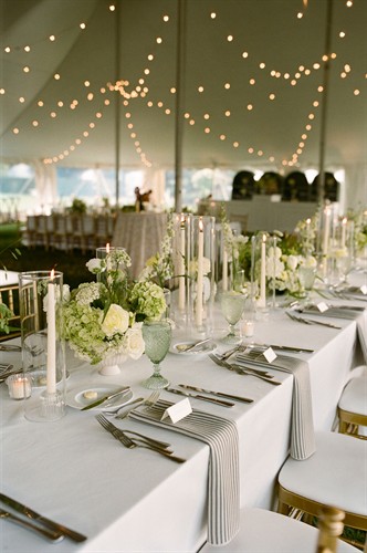 Jodi Sasaki Photography
