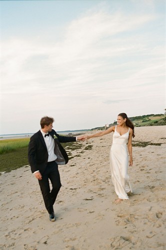 Jodi Sasaki Photography