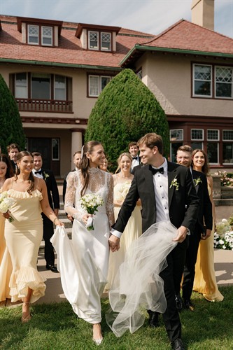 Jodi Sasaki Photography