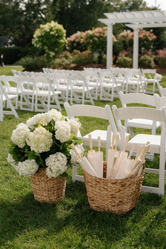 Jodi Sasaki Photography