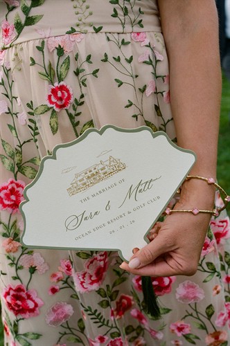 Jodi Sasaki Photography