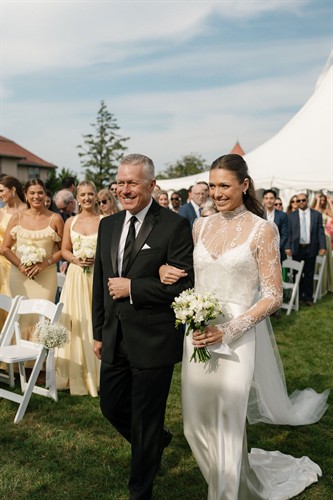Jodi Sasaki Photography
