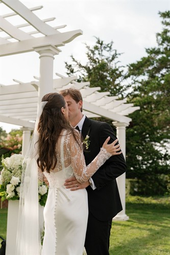 Jodi Sasaki Photography
