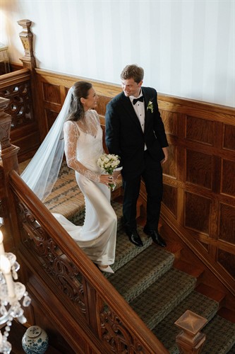 Jodi Sasaki Photography