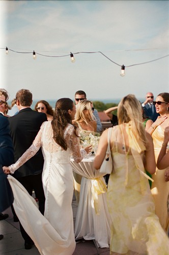 Jodi Sasaki Photography