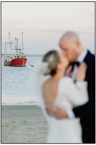 Alex Paul Photography