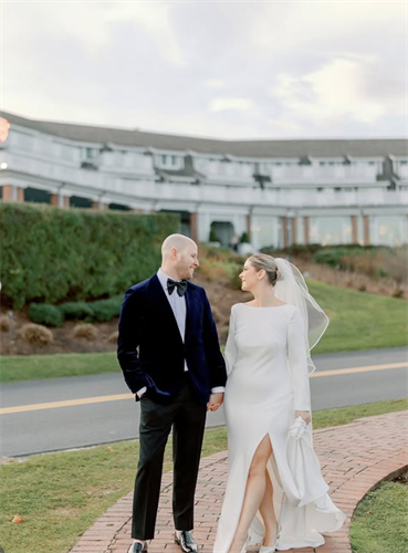 Alex Paul Photography