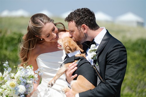Christina Richards Photography