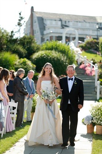 Christina Richards Photography