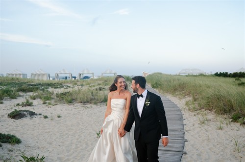 Christina Richards Photography