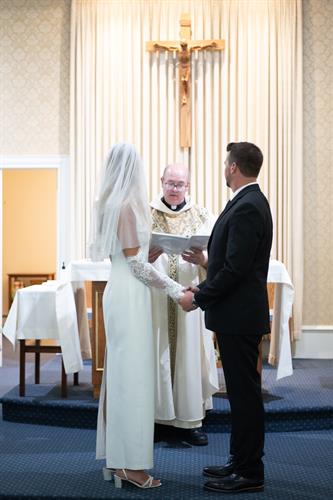 Gallery Image danifinephotography_-_day_one-421.jpg