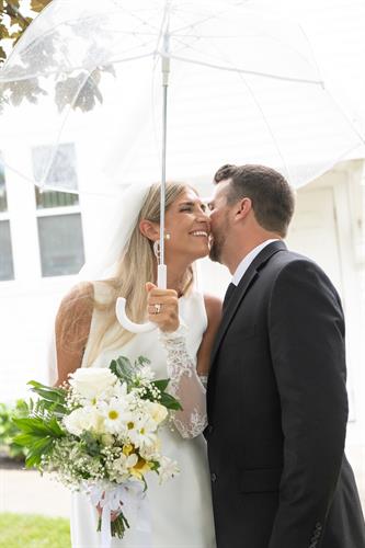 Gallery Image danifinephotography_-_day_one-614.jpg