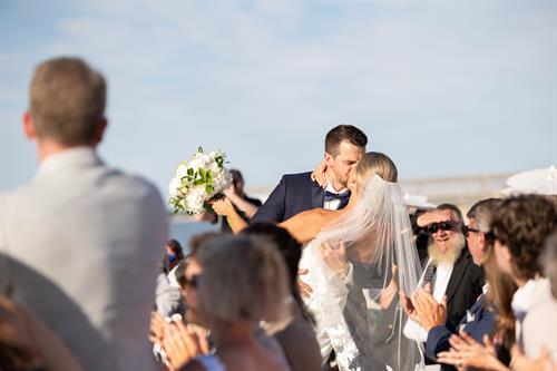 Gallery Image danifinephotography_-_day_two-1126.jpg