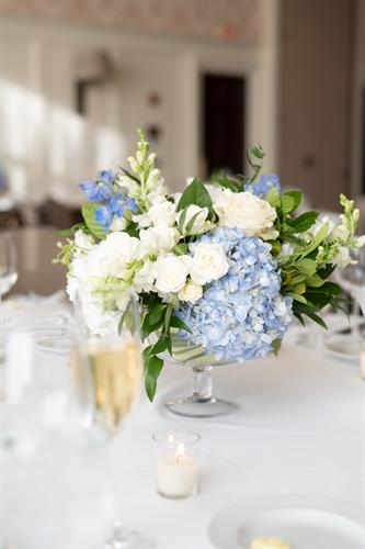 Gallery Image danifinephotography_-_day_two-1275.jpg