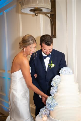 Gallery Image danifinephotography_-_day_two-1663.jpg