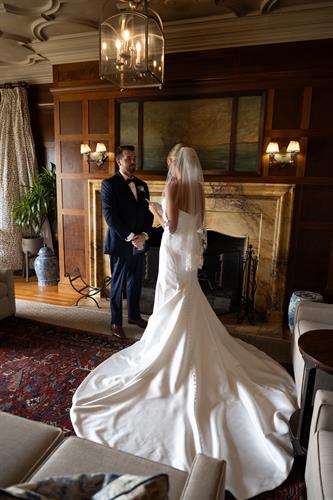 Gallery Image danifinephotography_-_day_two-423.jpg