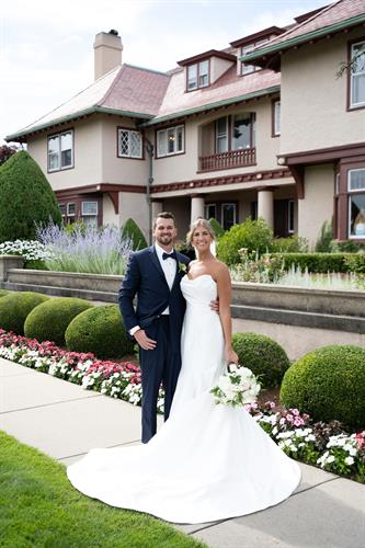 Gallery Image danifinephotography_-_day_two-728.jpg