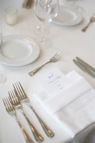 Gallery Image danifinephotography_-_day_two-921.jpg