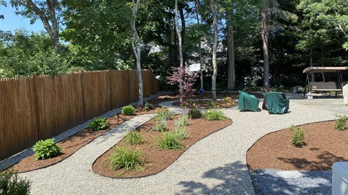 Gallery Image Construction_5(2).JPG