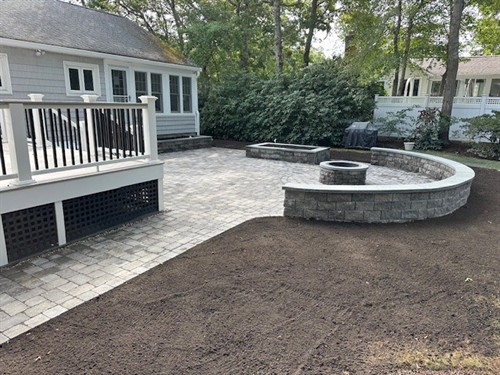 Gallery Image Hardscape_3.jpg