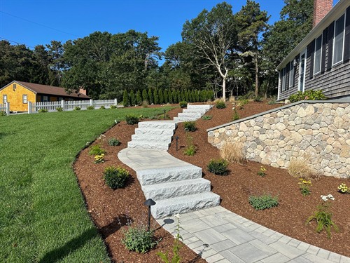 Gallery Image Hardscape_4(1).jpg