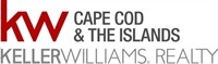 Jack Sullivan Realtor