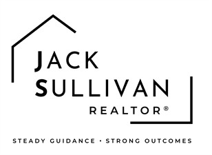 Jack Sullivan Realtor