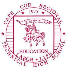 Cape Cod Regional Technical High School