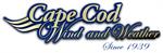 Cape Cod Wind & Weather Cape Cod Wind & Weather