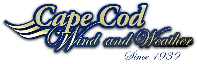 Cape Cod Wind & Weather Cape Cod Wind & Weather