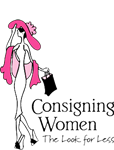 Consigning Women