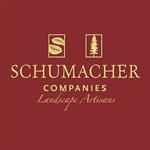 D. Schumacher Landscaping, Inc.