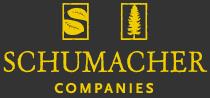 D. Schumacher Landscaping, Inc.