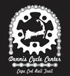 Dennis Cycle Center