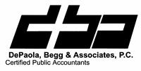 DePaola, Begg & Associates, PC