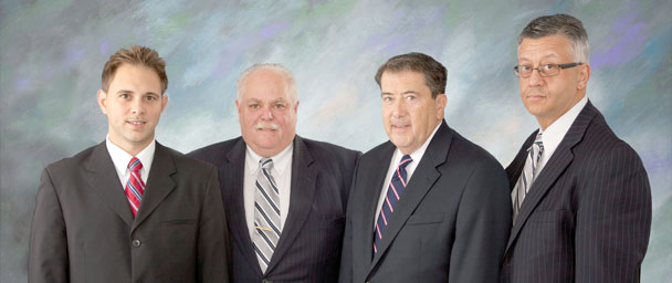 Doane, Beal, & Ames Funeral Home Doane, Beal, & Ames Funeral Home