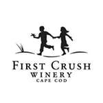 First Crush Winery First Crush Winery