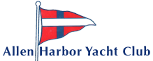 Allen Harbor Yacht Club
